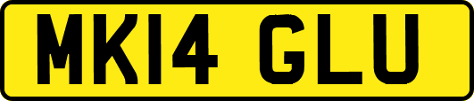 MK14GLU