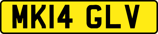 MK14GLV