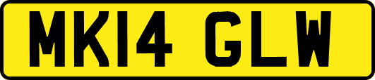 MK14GLW