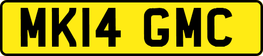 MK14GMC