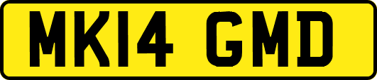 MK14GMD