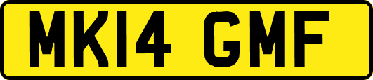 MK14GMF