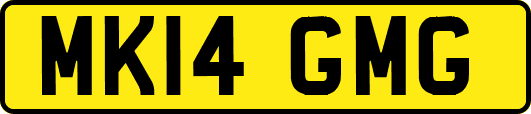 MK14GMG