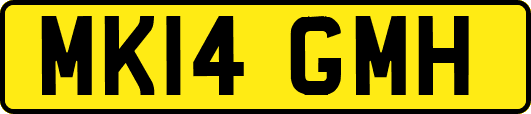 MK14GMH