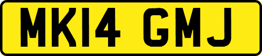 MK14GMJ