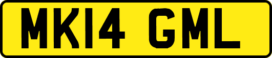 MK14GML