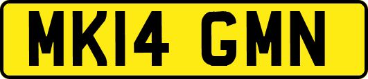 MK14GMN