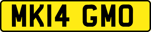 MK14GMO