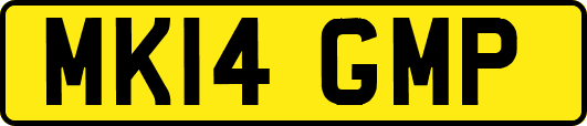 MK14GMP