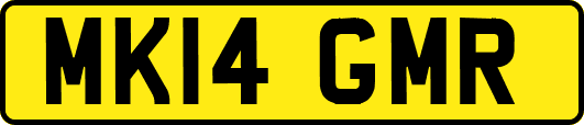 MK14GMR