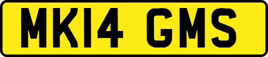 MK14GMS