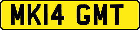 MK14GMT