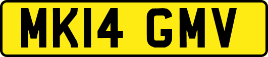 MK14GMV