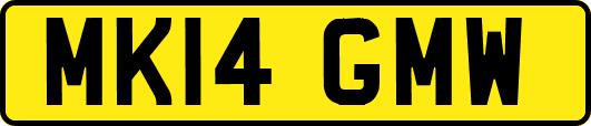 MK14GMW