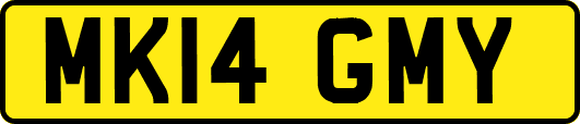 MK14GMY