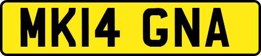 MK14GNA