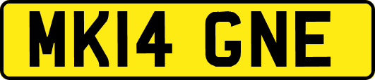 MK14GNE