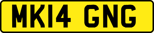 MK14GNG