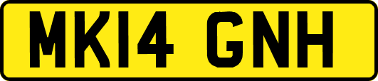 MK14GNH