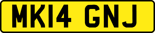 MK14GNJ