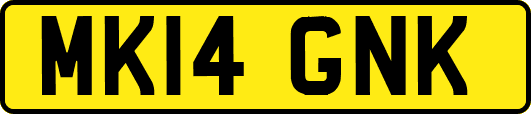 MK14GNK