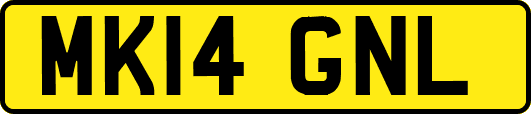 MK14GNL