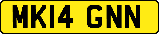 MK14GNN