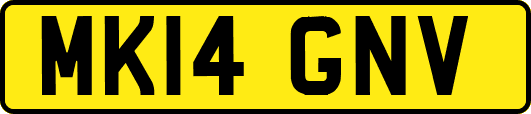 MK14GNV