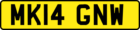 MK14GNW