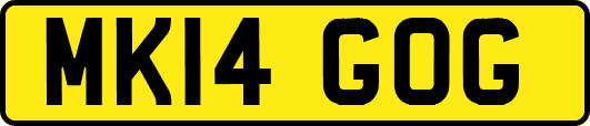 MK14GOG