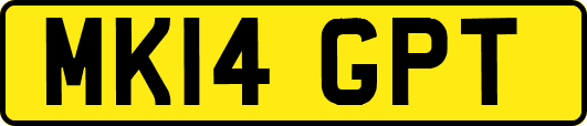MK14GPT