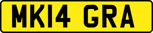 MK14GRA