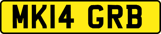 MK14GRB
