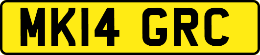 MK14GRC