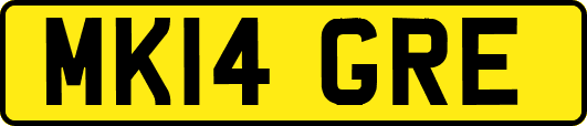 MK14GRE
