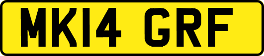 MK14GRF
