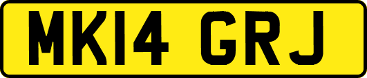 MK14GRJ