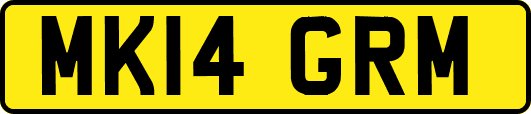 MK14GRM
