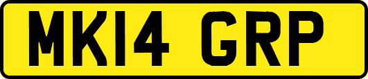 MK14GRP
