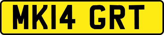 MK14GRT