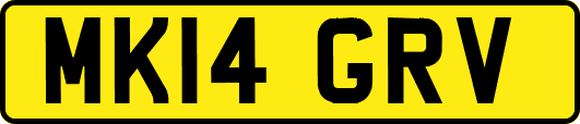 MK14GRV
