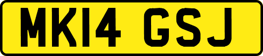 MK14GSJ