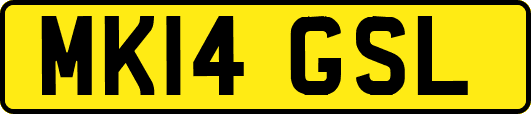 MK14GSL
