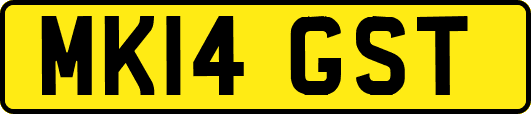 MK14GST