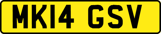 MK14GSV
