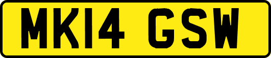 MK14GSW