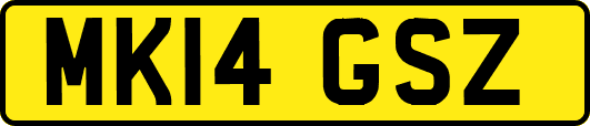MK14GSZ