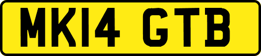 MK14GTB