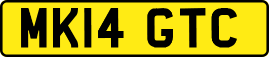 MK14GTC