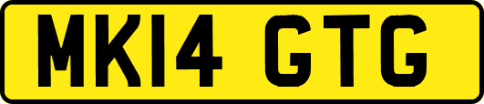 MK14GTG